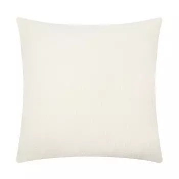 Наволочка декоративная