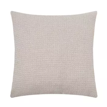 Наволочка декоративная