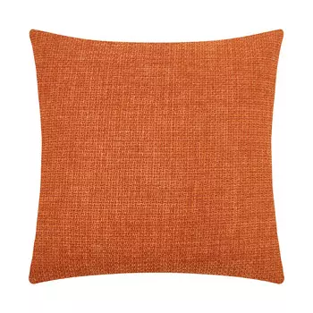 Наволочка декоративная