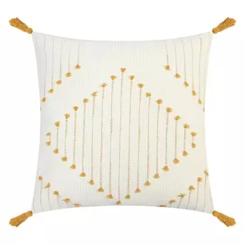 Наволочка декоративная