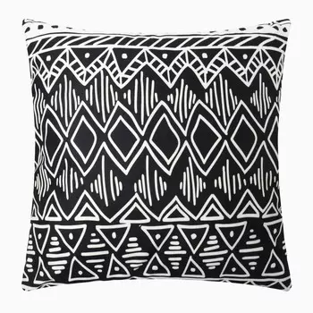 Наволочка декоративная