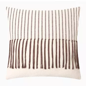 Наволочка декоративная