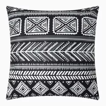 Наволочка декоративная