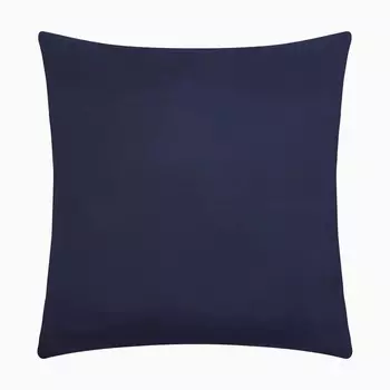 Наволочка декоративная