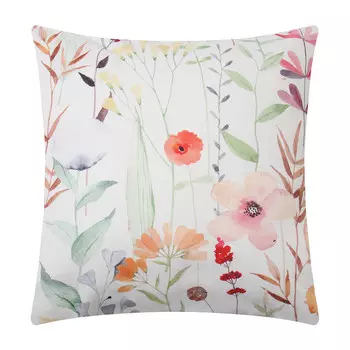 Наволочка декоративная