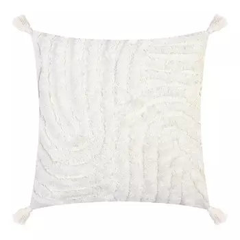 Наволочка декоративная