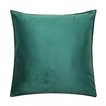 Наволочка декоративная