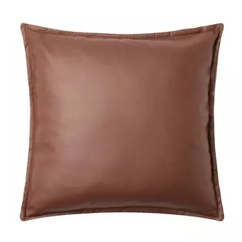 Наволочка декоративная