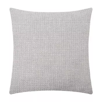 Наволочка декоративная