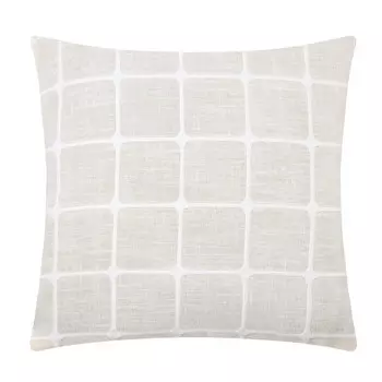 Наволочка декоративная