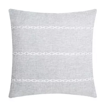 Наволочка декоративная