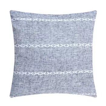 Наволочка декоративная