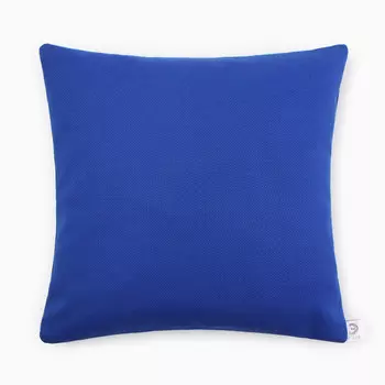 Наволочка декоративная