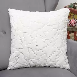 Наволочка декоративная