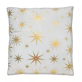 Наволочка декоративная