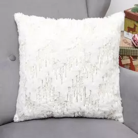 Наволочка декоративная