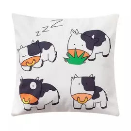 Наволочка декоративная