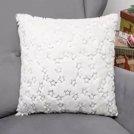 Наволочка декоративная