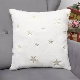 Наволочка декоративная