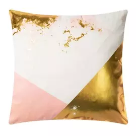 Наволочка декоративная