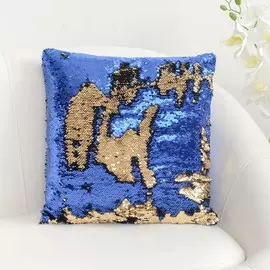 Наволочка декоративная