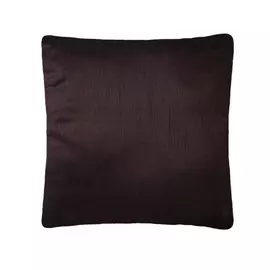 Наволочка декоративная