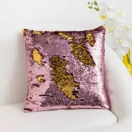 Наволочка декоративная