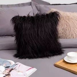 Наволочка декоративная