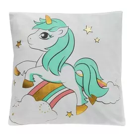 Наволочка декоративная