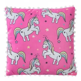 Наволочка декоративная