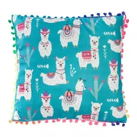 Наволочка декоративная