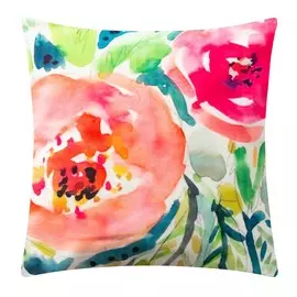 Наволочка декоративная