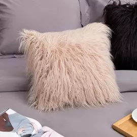 Наволочка декоративная