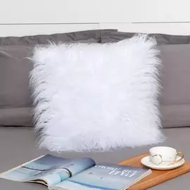 Наволочка декоративная