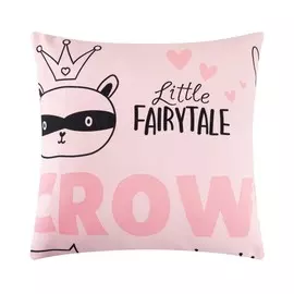 Наволочка декоративная