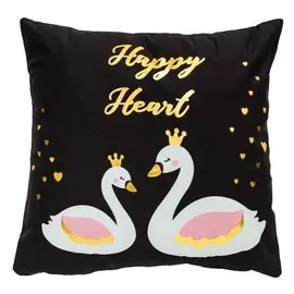 Наволочка декоративная