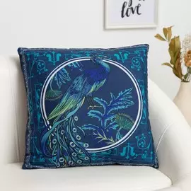 Наволочка декоративная