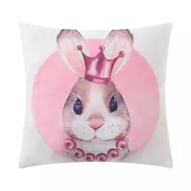 Наволочка декоративная