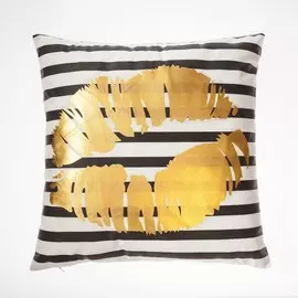 Наволочка декоративная