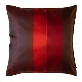 Наволочка декоративная