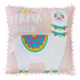 Наволочка декоративная