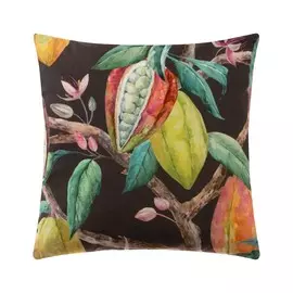 Наволочка декоративная