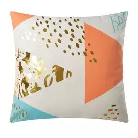 Наволочка декоративная