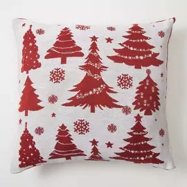 Наволочка декоративная