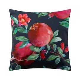 Наволочка декоративная