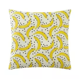 Наволочка декоративная