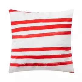 Наволочка декоративная