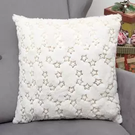 Наволочка декоративная