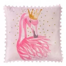 Наволочка декоративная