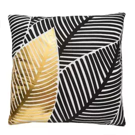 Наволочка декоративная